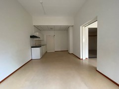 Boschstraat 57B8, 4811 GC Breda 